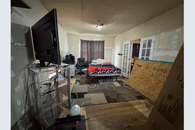 202 E Market Street, Rock City, IL 61070 - Photo 9