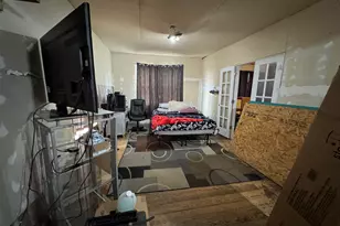 202 E Market St, Rock City, IL 61070 - Photo 9