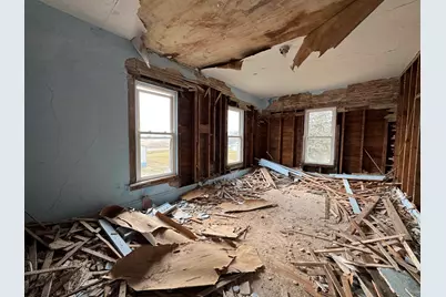 202 E Market Street, Rock City, IL 61070 - Photo 13