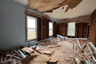 202 E Market St, Rock City, IL 61070 - Photo 13