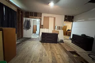202 E Market St, Rock City, IL 61070 - Photo 7