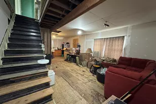 202 E Market St, Rock City, IL 61070 - Photo 3