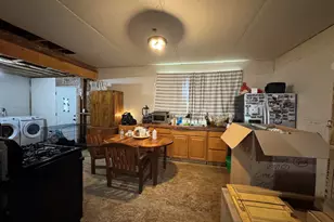 202 E Market St, Rock City, IL 61070 - Photo 5