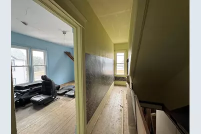 202 E Market Street, Rock City, IL 61070 - Photo 11