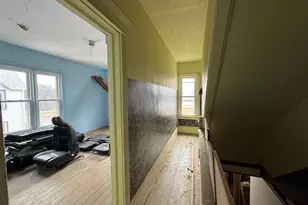 202 E Market St, Rock City, IL 61070 - Photo 11