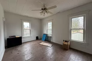 202 E Market St, Rock City, IL 61070 - Photo 15