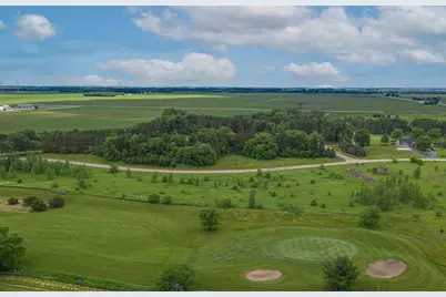 00 Deer Valley Drive, Deer Grove, IL 61243 - Photo 1