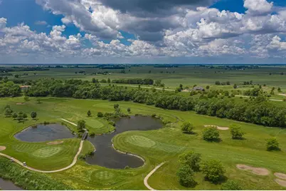 00 Deer Valley Drive, Deer Grove, IL 61243 - Photo 7