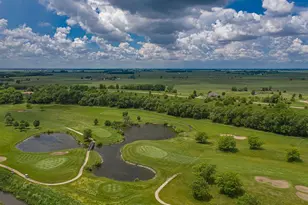 00 Deer Valley Dr, Deer Grove, IL 61243 - Photo 7