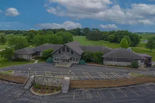 00 Deer Valley Dr, Deer Grove, IL 61243 - Photo 11