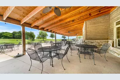 00 Deer Valley Drive, Deer Grove, IL 61243 - Photo 27