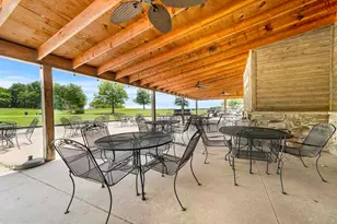 00 Deer Valley Dr, Deer Grove, IL 61243 - Photo 27