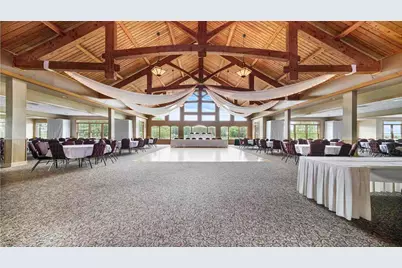 000 Deer Valley Drive, Deer Grove, IL 61243 - Photo 31