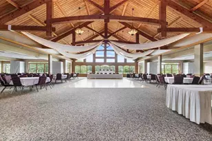 000 Deer Valley Dr, Deer Grove, IL 61243 - Photo 31