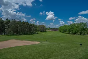 000 Deer Valley Dr, Deer Grove, IL 61243 - Photo 25