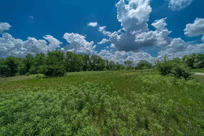 000 Deer Valley Drive, Deer Grove, IL 61243 - Photo 19