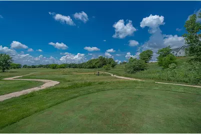 000 Deer Valley Drive, Deer Grove, IL 61243 - Photo 13