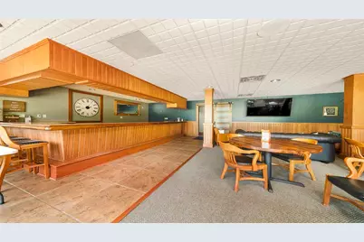 000 Deer Valley Drive, Deer Grove, IL 61243 - Photo 29