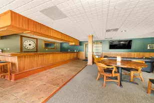 000 Deer Valley Dr, Deer Grove, IL 61243 - Photo 29