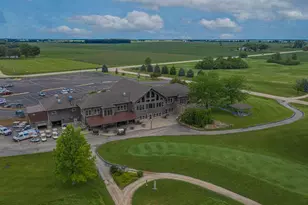 000 Deer Valley Dr, Deer Grove, IL 61243 - Photo 3