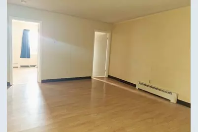 506 Main Street, Marseilles, IL 61341 - Photo 5