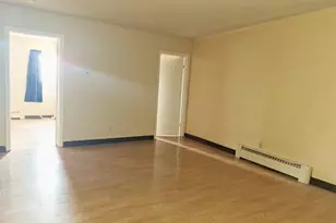 506 Main St, Marseilles, IL 61341 - Photo 5