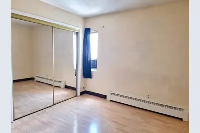 506 Main Street, Marseilles, IL 61341 - Photo 7