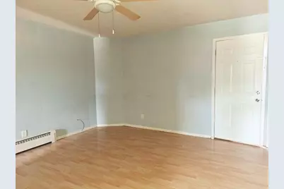 506 Main Street, Marseilles, IL 61341 - Photo 5