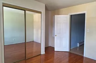 506 Main St, Marseilles, IL 61341 - Photo 7