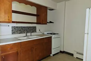 506 Main St, Marseilles, IL 61341 - Photo 3