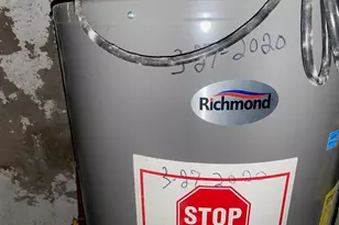 118 N Green Ave, Freeport, IL 61032 - Photo 17