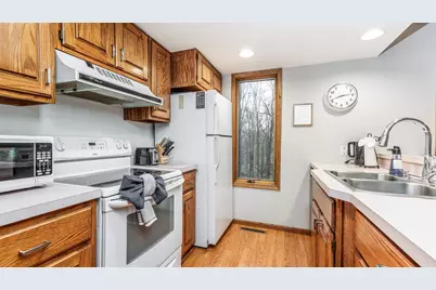 3 Woodway Court, Galena, IL 61036 - Photo 15