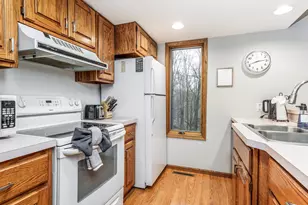 3 Woodway Ct, Galena, IL 61036 - Photo 15