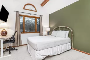 3 Woodway Ct, Galena, IL 61036 - Photo 29