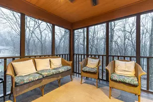 3 Woodway Ct, Galena, IL 61036 - Photo 11