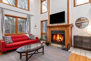 3 Woodway Ct, Galena, IL 61036 - Photo 5