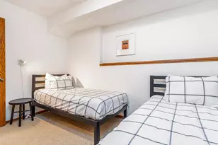 3 Woodway Ct, Galena, IL 61036 - Photo 23