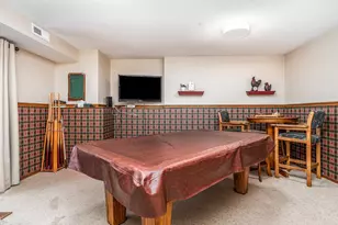 3 Woodway Ct, Galena, IL 61036 - Photo 33