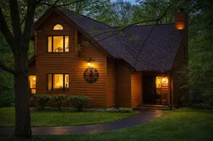 3 Woodway Ct, Galena, IL 61036 - Photo 3