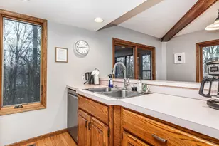 3 Woodway Ct, Galena, IL 61036 - Photo 15