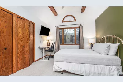 3 Woodway Court, Galena, IL 61036 - Photo 21