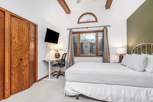 3 Woodway Ct, Galena, IL 61036 - Photo 21