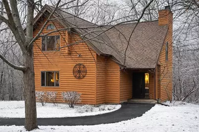 3 Woodway Court, Galena, IL 61036 - Photo 3