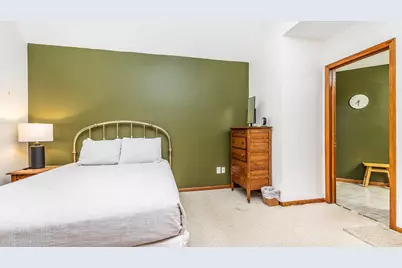 3 Woodway Court, Galena, IL 61036 - Photo 31