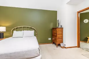 3 Woodway Ct, Galena, IL 61036 - Photo 31