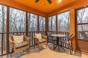 3 Woodway Ct, Galena, IL 61036 - Photo 11