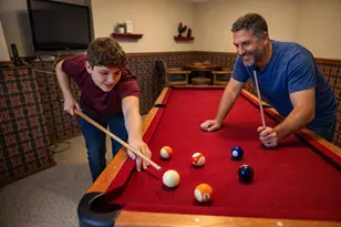 3 Woodway Ct, Galena, IL 61036 - Photo 33