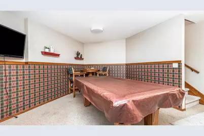 3 Woodway Court, Galena, IL 61036 - Photo 25