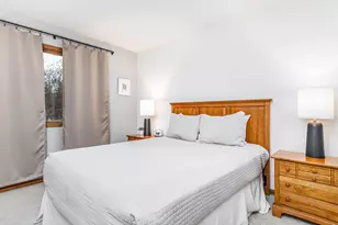 3 Woodway Ct, Galena, IL 61036 - Photo 17