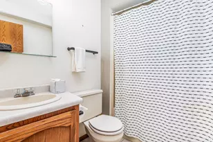 3 Woodway Ct, Galena, IL 61036 - Photo 25